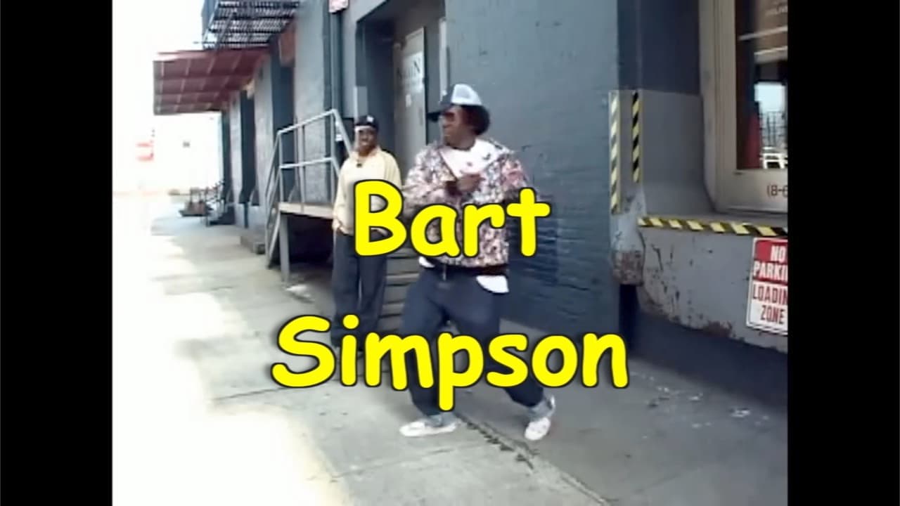 4 Key Tips to Mastering The Bart Simpson 4 Key Tips to Mastering The Bart Simpson