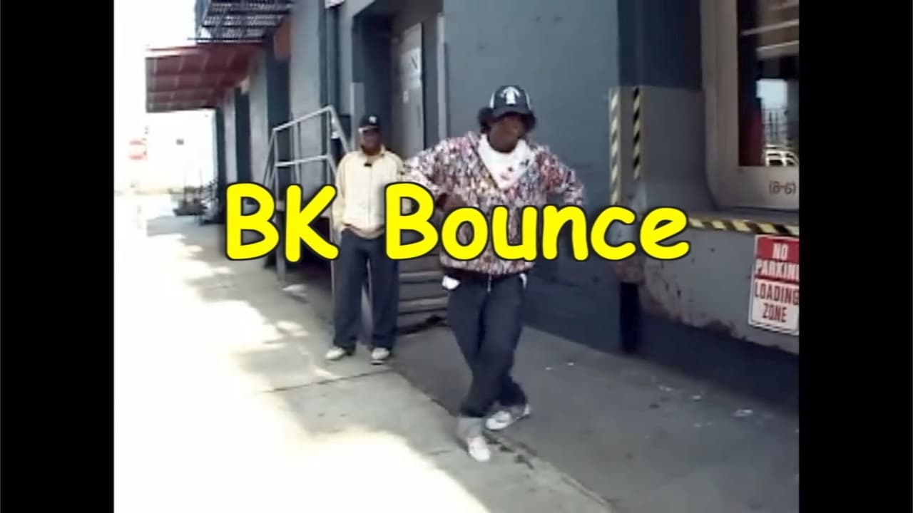 4 Easy Tips For The BK Bounce 4 Easy Tips For The BK Bounce