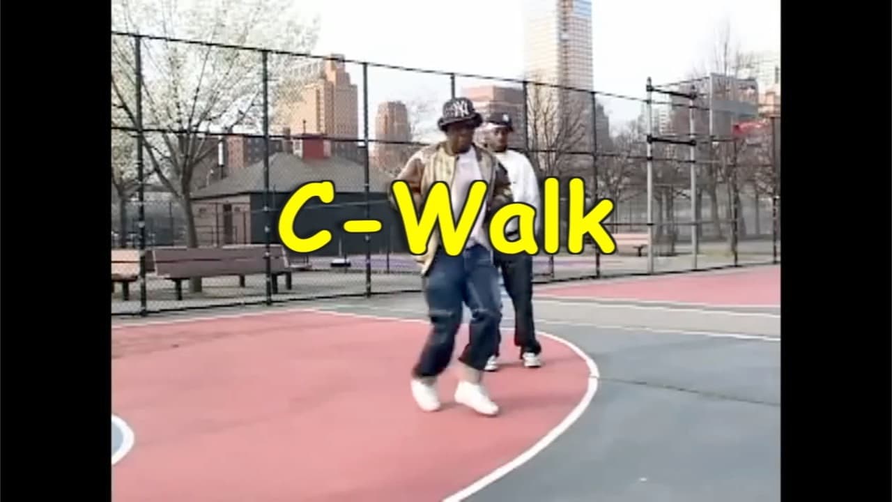 How to C Walk: Beginner Steps, Meaning, and History How to C Walk: Beginner Steps, Meaning, and History