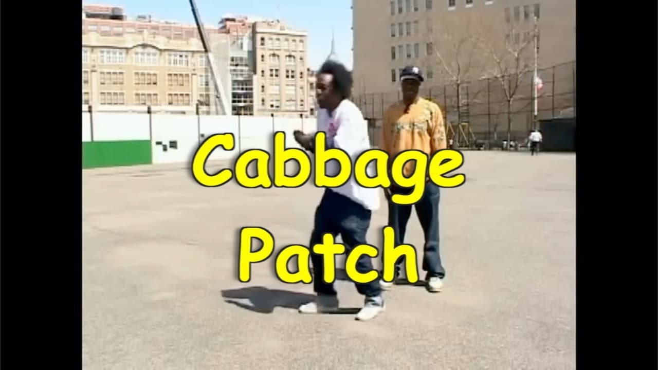 How to Do the Cabbage Patch Dance: Rhythm, Steps, and 1980s History How to Do the Cabbage Patch Dance: Rhythm, Steps, and 1980s History