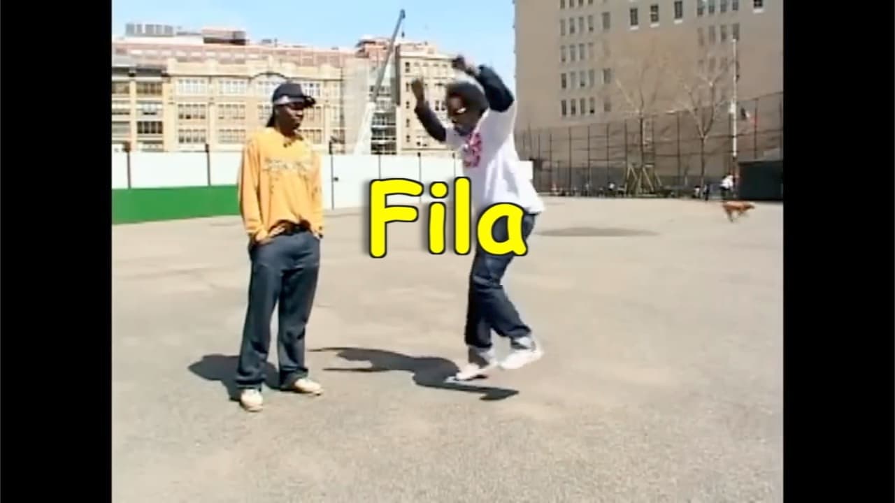 5 Easy Tips to Learn The Fila Dance 5 Easy Tips to Learn The Fila Dance