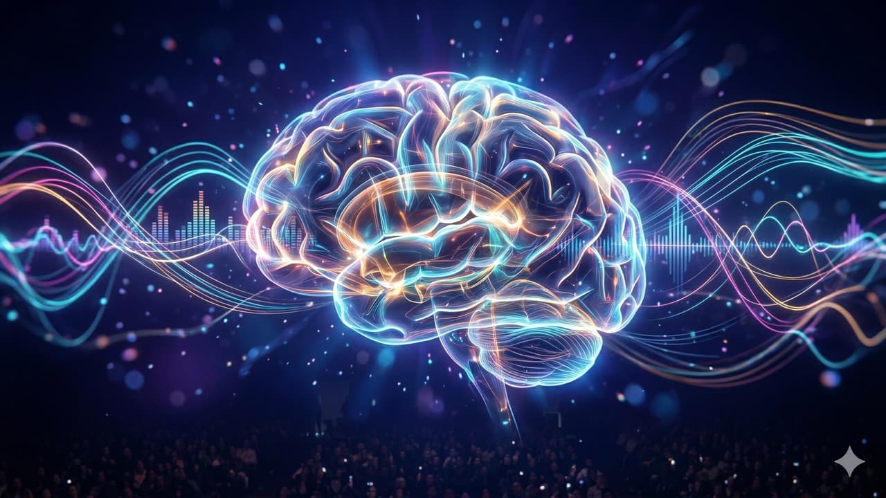 The Mental Benefits of Dance The Mental Benefits of Dance