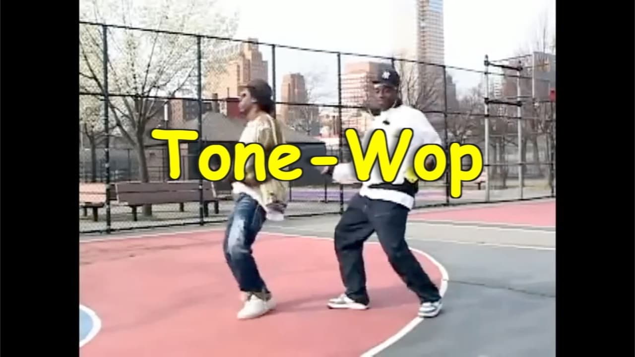 Tone Wop Dance: How to Do the Harlem Litefeet Move (Step by Step) Tone Wop Dance: How to Do the Harlem Litefeet Move (Step by Step)